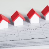 Andamento delle compravendite rilevato dall'Istat