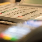 Fattura elettronica, quanto si allungano i tempi di invio