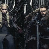 L'ultima stagione del Trono di Spade