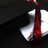 Riscatto della Laurea, chi ne ha diritto e chi no
