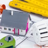 Decreto crescita: misure per edilizia, mutui e Imu