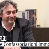paolo righi