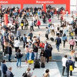 Tutto quello che c'è da sapere sul Salone del Mobile 2019