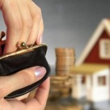 Quanto costa mantenere casa
