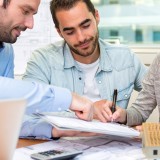 Agenti immobiliari, cosa cambia con la legge europea 2018