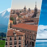 Best place 2019, Bari è nella top ten delle mete europee consigliate da Lonely Planet