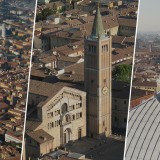 La classifica dei comuni più virtuosi ed efficienti d’Italia