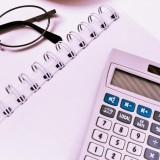 I punteggi per accedere alle agevolazioni per i contribuenti soggetti ai nuovi Isa