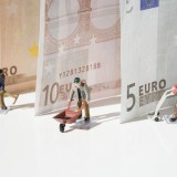 Rimodulata la quota Imu deducibile ai fini dell’imposizione diretta