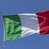italia