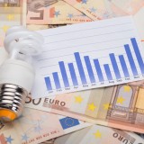 Chi deve effettuare il pagamento delle utenze della casa in affitto