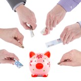 crowdfunding