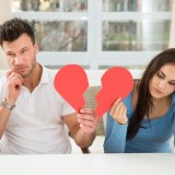 separazione