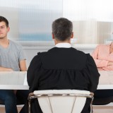 Novità per l'assegno di mantenimento