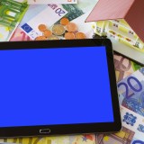 Siglata una convenzione da Agenzia del Demanio e Consiglio Nazionale del Notariato per utilizzare la Rete Aste Notarili