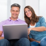 I chiarimenti Inps sulla domanda online per gli assegni familiari