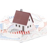 mutuo casa