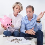 Taglio delle pensioni, gli assegni penalizzati a giugno
