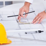 Gli interventi realizzabili in edilizia libera con bonus ristrutturazione
