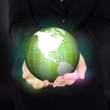 Lavori del futuro, ecco le professioni più richieste in Italia