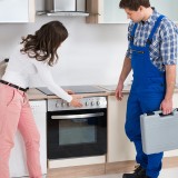 Guida bonus mobili ed elettrodomestici 2019