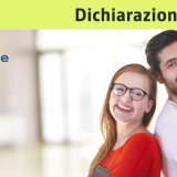 Detrazione bonus mobili giovani coppie