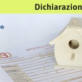 Spese per la casa detraibili dal 730/2019