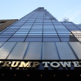 Perché il valore degli appartamenti nella Trump Tower è crollato