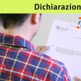 Guida dichiarazione dei redditi 2019, online la circolare 13/E delle Entrate