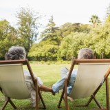 Come funziona la flat tax per i pensionati che si trasferiscono al Sud