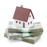 investire nel mattone