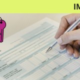 Acconto IMU e TASI 2019