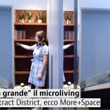 Microliving