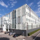 Viale Sarca 222