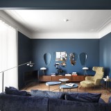 Home staging: come vendere casa presto a prezzi migliori