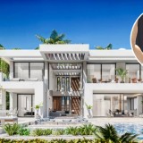 Cristiano Ronaldo investe ancora: 1,5 milioni di euro per questa nuova villa a Marbella