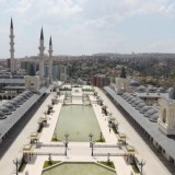 Ankara