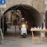 Bari vecchia, a spasso tra storia e tradizione nel borgo antico