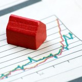 La situazione del mercato immobiliare secondo l'Istat
