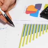 Decreto crescita, novità per il super ammortamento 2019