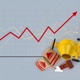 investimenti in titoli immobiliari