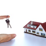 Nuova IMU 2019, Mef: imposta unica semplificazione per comuni e contribuenti