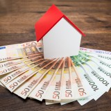L'Ance sulla proposta di legge nuova Imu