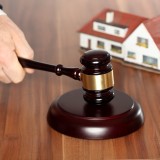 La sentenza 9889 del Tribunale di Roma