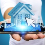 proptech