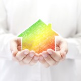 Accordo per promuovere interventi di riqualificazione energetica su edifici a uso abitativo e terziario
