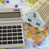 La superficie utile per poter usufruire dell'agevolazione prima casa