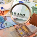Dal 1° settembre 2019 partono i controlli