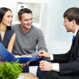 agente immobiliare