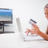 Prenotare viaggi online è sicuro? Ecco 8 consigli per non correre rischi